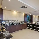 Myrtle Hotel Al Shohadaa
