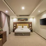 Myrtle Hotel Al Shohadaa