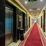 Myrtle Hotel Al Shohadaa